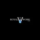 Royal Work Corp