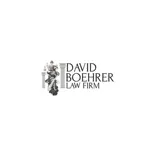 DBLF Injury Lawyers