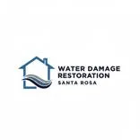 Water Damage Restoration Santa Rosa