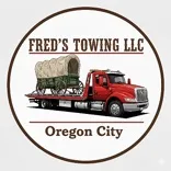 Fred’s Towing LLC