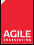 Agile Engineering