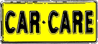 Car Care Victoria