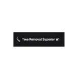 Tree Removal Superior WI