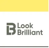 Look Brilliant HQ
