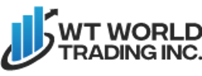 WT World Trading Inc