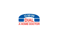 My Home Doctor