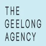 The Geelong Agency