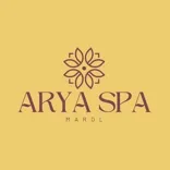 Arya Spa Andheri 8976804170