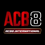 ABC8 Trang Chủ