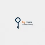Key Homes Locksmith Dunwoody