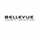 Bellevue Concrete Contractors