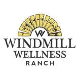 Windmill Wellness Ranch