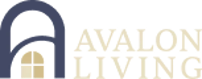 Avalon Living