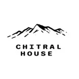 Chitral House