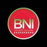 BNI Seasonal Lighting