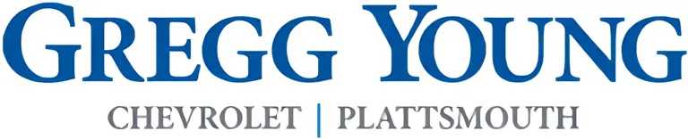 Gregg Young Chevrolet Of Plattsmouth