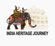 India Heritage Journey