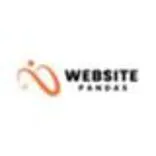 Website Pandas