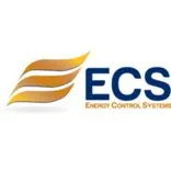ECS International