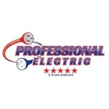 Professional Electric