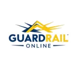 Guardrail Online