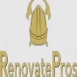 RenovatePros