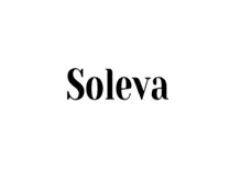 Soleva Foot Massager
