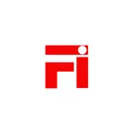 Flip Interior | Interior Designer In Lucknow