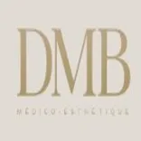 Clinique DermaMédiBeauté