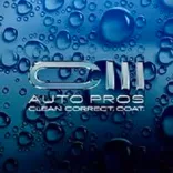 C3 Auto Pros