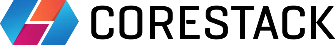 CoreStack