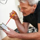 Lewisville Electrician Experts
