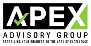 Apex Advisory Group