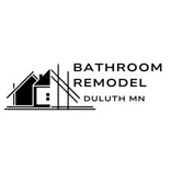 Bathroom Remodel Duluth MN
