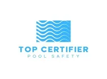 Top Certifier