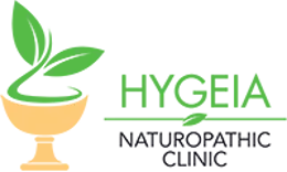 Hygeia Naturopathic Clinic