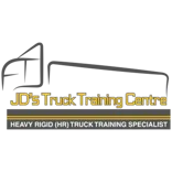 JD’s Truck Training Centre