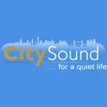 City Sound Secondary Glazing