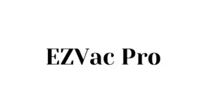 EZVac Pro