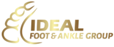 Podiatrіst Queеns