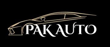 Pak Auto Corp