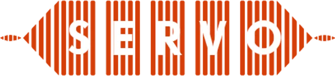 Servo Enterprises