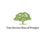 Tree Service Boss of Prosper
