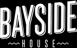 Bayside House