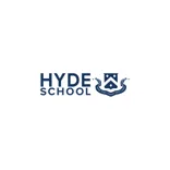 Hyde Schol