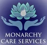 Monarchy Care Service