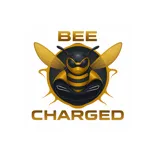 Bee Charged EV