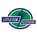 Little Elm Electrician
