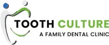 Tooth Culture Dental
