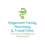 Edgemont Family Pharmacy & Travel Clinic